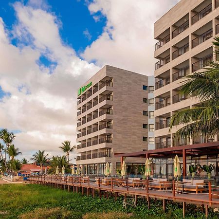 Ibis Styles Maragogi - O Primeiro Ibis Styles Pe Na Areia Do Brasil Exteriér fotografie
